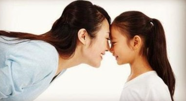 进入叛逆期的孩子该怎么管？家长必看！