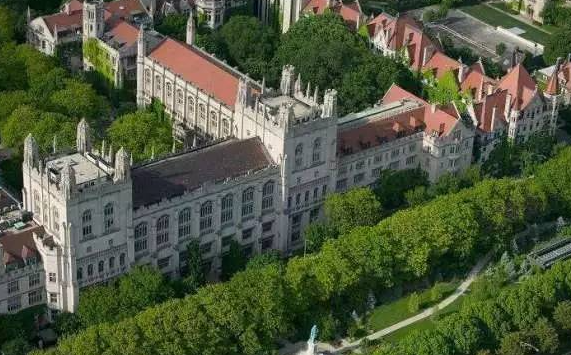 芝加哥大学国际贸易硕士要求高？申请时需要注意什么？