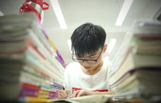 二轮复习紧抓这些关键点，高考提分不再难！