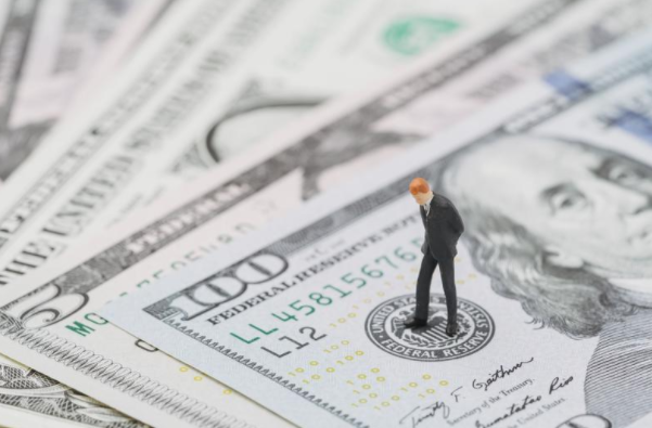 美联储再次加息,或加剧银行业动荡 美联储再次加息,或加剧银行业动荡