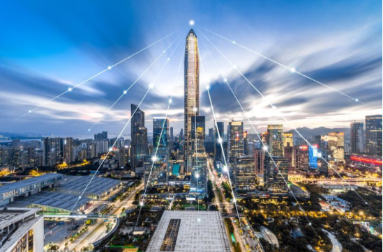 实现高水平科技自立自强，靠高水平创新人才