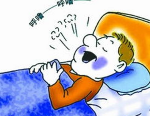 缺觉早起毁一天，睡眠不规律会要命，记住这5个改善睡眠小窍门