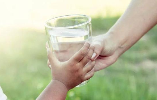 家里有孩子的注意了！这些食品安全小知识速速学起来！