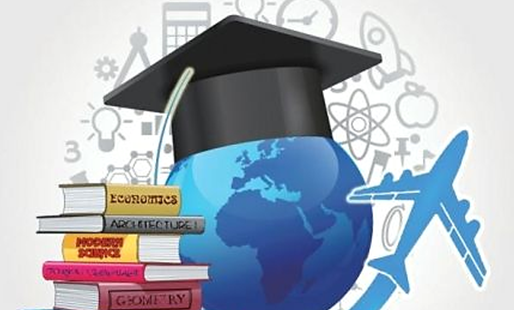 教育部：加大这类紧缺人才培养力度，扩大专业学位研究生占比
