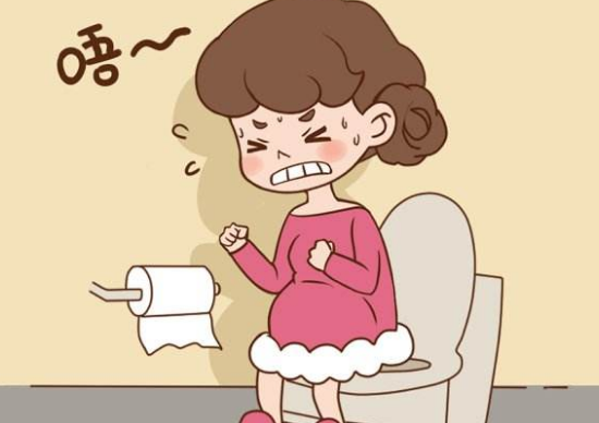 排便如坐针毡？一篇教你正确认识便秘！