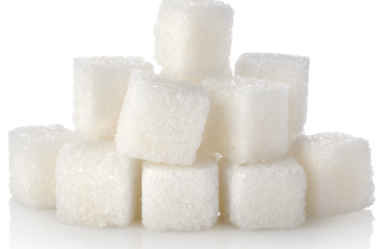 红牛算健康饮品吗？需要警惕这些副作用！