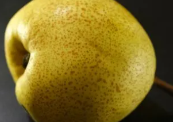 经期吃什么好?女人月经期吃什么好?