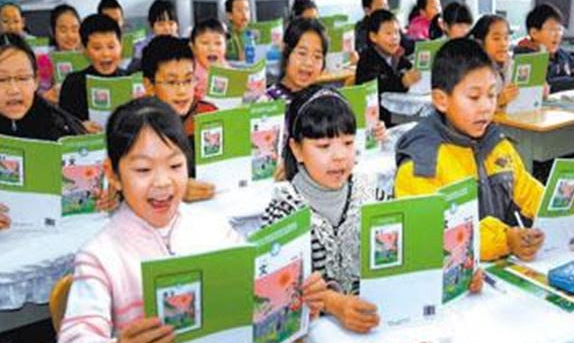 全国人大附中老师直言不讳,道出了北京中小学生轻松登高的真相,扎心了 全国人大附中老师直言不讳,道出了北京中小学生轻松登高的真相,扎心了