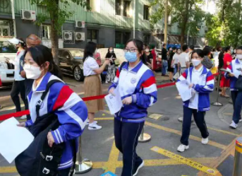今年普高招生规模约8万人,部分招生类型可参加提前招生录取