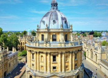申请英国TOP100大学需要满足什么条件呢？