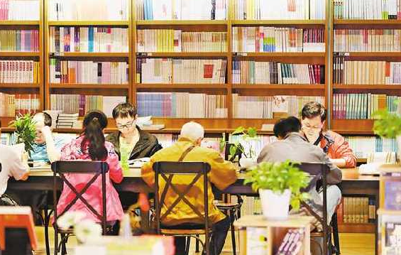 注意！教育部：将读书纳入双减，不以考试、“打卡接龙”等检验阅读效果