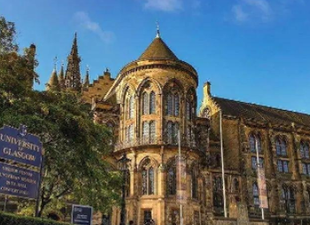 申请英国TOP100大学需要满足什么条件呢？