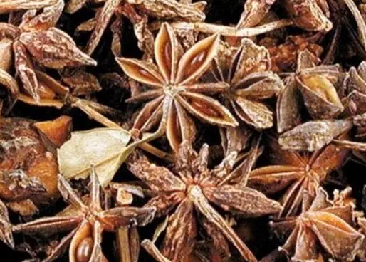 “假八角”是什么？危害有多大？购买时，这些真相要知道!