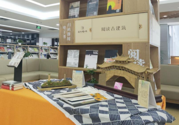 注意！教育部：将读书纳入双减，不以考试、“打卡接龙”等检验阅读效果