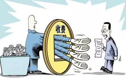 五部门联合发布《管理办法》，规范校外教育培训机构