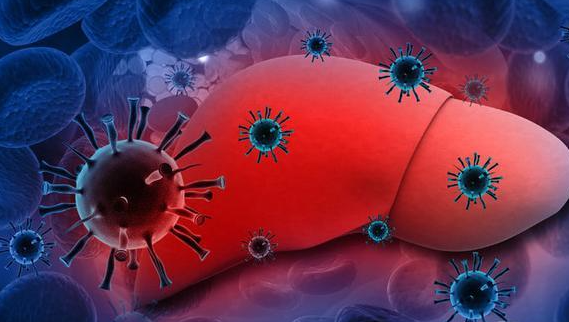 乙肝携带者不能谈恋爱、结婚、生小孩？一文带你读懂乙肝的真相！
