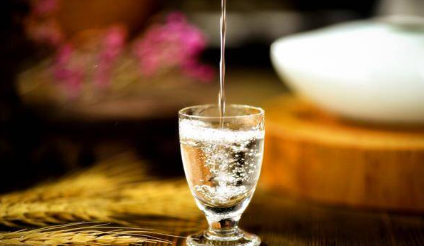 乙肝携带者不能谈恋爱、结婚、生小孩？一文带你读懂乙肝的真相！