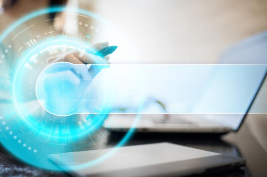 加快实施创新驱动发展战略，坚定不移推动高质量发展