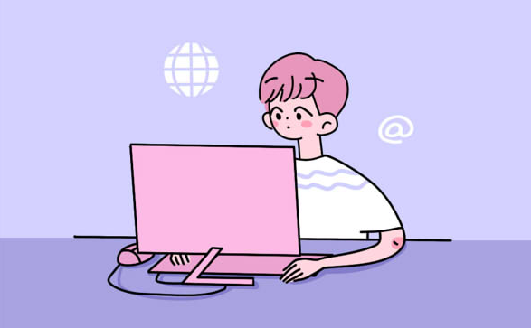 二战考研！医保和社保该如何处理？