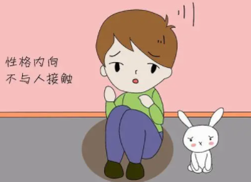 孩子性格内向怎么办？父母该怎么做才好呢？