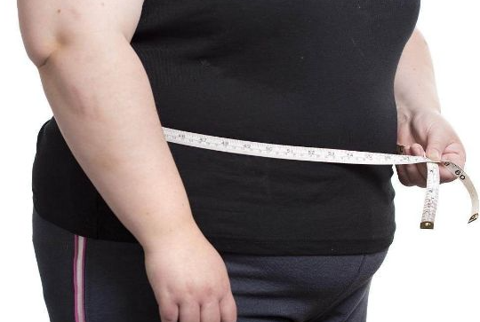 肥胖有碍健康，这些按摩小方法还你轻盈身体！
