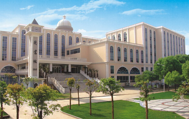 华为再次签下“三所大学”,学生们称幸福来得太突然,就业不担心 华为再次签下“三所大学”,学生们称幸福来得太突然,就业不担心