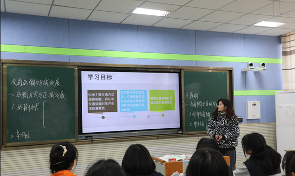 教育部通知:义务教育阶段全面实施5+2模式,4月1日起正式实施