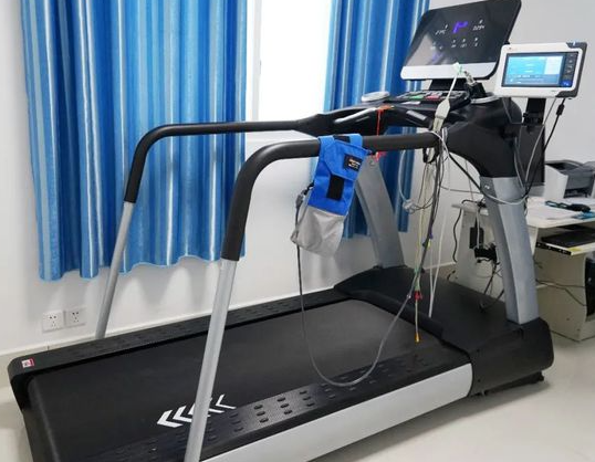 9个“看透”心脏的常见检查项目,快来收藏! 9个“看透”心脏的常见检查项目,快来收藏!