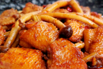 月经不调吃什么？月经不调的原因