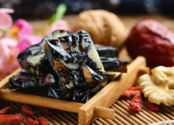 阿胶有哪些功效？阿胶又有哪些食用方法？