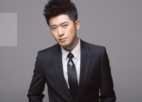 任泉王京花企业涉非法吸收存款案 任泉与王京花被执行8500万