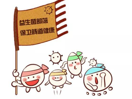 成本低至6毛，益生菌代工市场鱼龙混杂，爆火的益生菌大多只是普通产品！