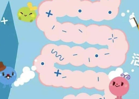 成本低至6毛，益生菌代工市场鱼龙混杂，爆火的益生菌大多只是普通产品！