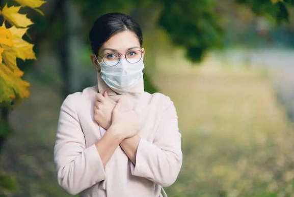 超七成桦树过敏者有食物过敏，切记千万别吃苹果！