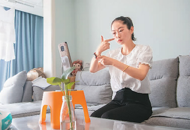 有趣的内容“硬核”的知识 知识博主助力网络学习