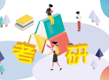 2023年考研报名人数达到474万人，录取率不超过20%