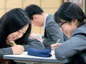 2022年韩国课外辅导费达到26万亿韩元,创下历史新高 2022年韩国课外辅导费达到26万亿韩元,创下历史新高