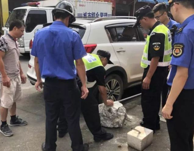 国家正式发布精减中央国家机关人员编制通知，看看清的都有谁？