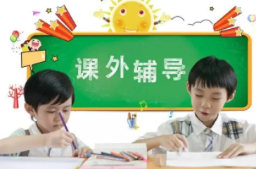 2022年韩国课外辅导费达到26万亿韩元,创下历史新高 2022年韩国课外辅导费达到26万亿韩元,创下历史新高