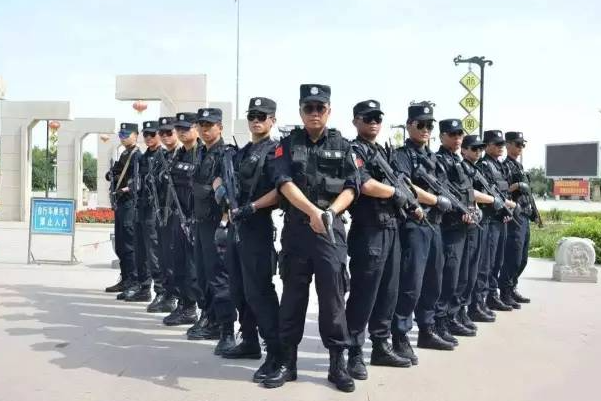 国家正式发布精减中央国家机关人员编制通知，看看清的都有谁？