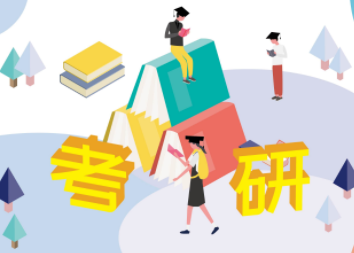 录取率越来越低，为何多个专业分数线反而出现“跳水”？