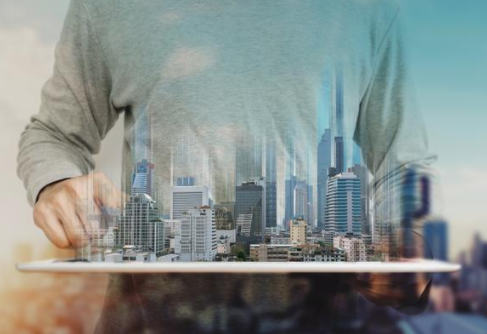 房贷没还完就能卖房,“带押过户”将全面推广 房贷没还完就能卖房,“带押过户”将全面推广