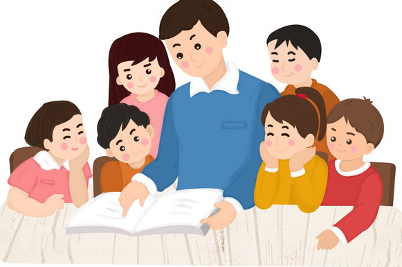 教师不再是铁饭碗，5.1之后将有大挑战！