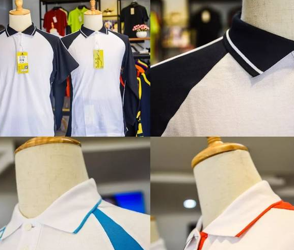 江苏省教育部;完善管理机制,每年定期开展校服质量联合专项检查,实行“黑名单”制度!