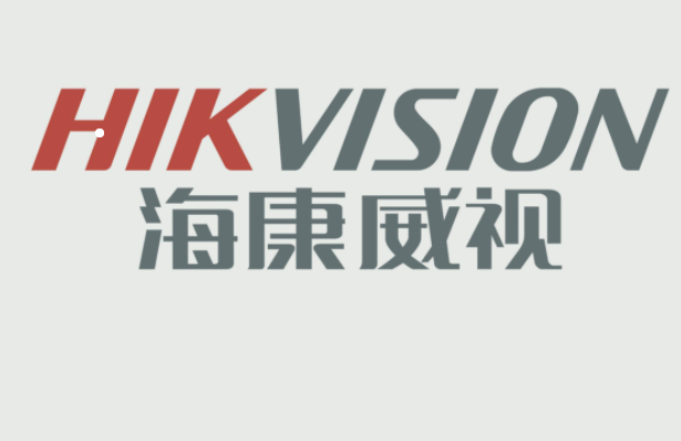 哈工大材料天坑专业硕士的毕业烦恼，3份Offer到底选哪份？