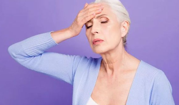 饭后低血压是怎么回事?5招教你避免、减少餐后低血压! 饭后低血压是怎么回事?5招教你避免、减少餐后低血压!