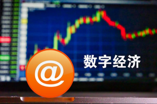 http://pic.danews.cc/upload/mjm/20230406/b02a995d3956350320ff3e4ee4e9b40e.png