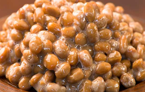 尿酸超标可以吃纳豆吗?吃纳豆会引起痛风吗?
