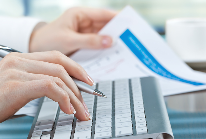 注意!HPV不是女性的专利,男性也会感染HPV! 注意!HPV不是女性的专利,男性也会感染HPV!