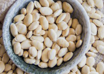 哪些食物有着养护脾脏的作用？多吃这4种食物